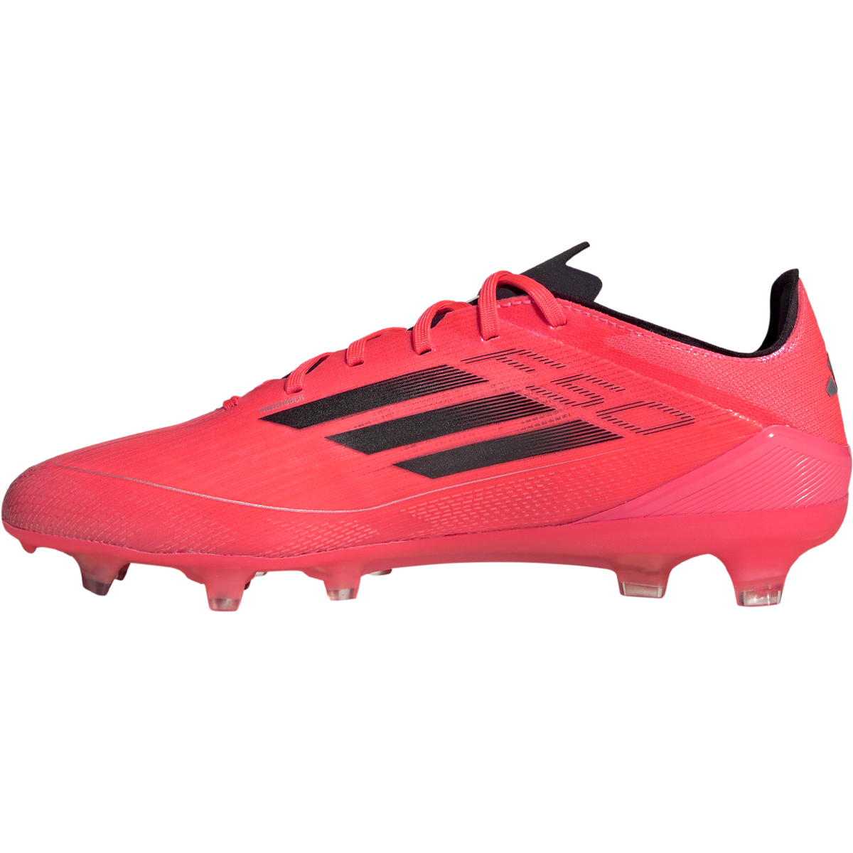 F50 Pro FG alternate view