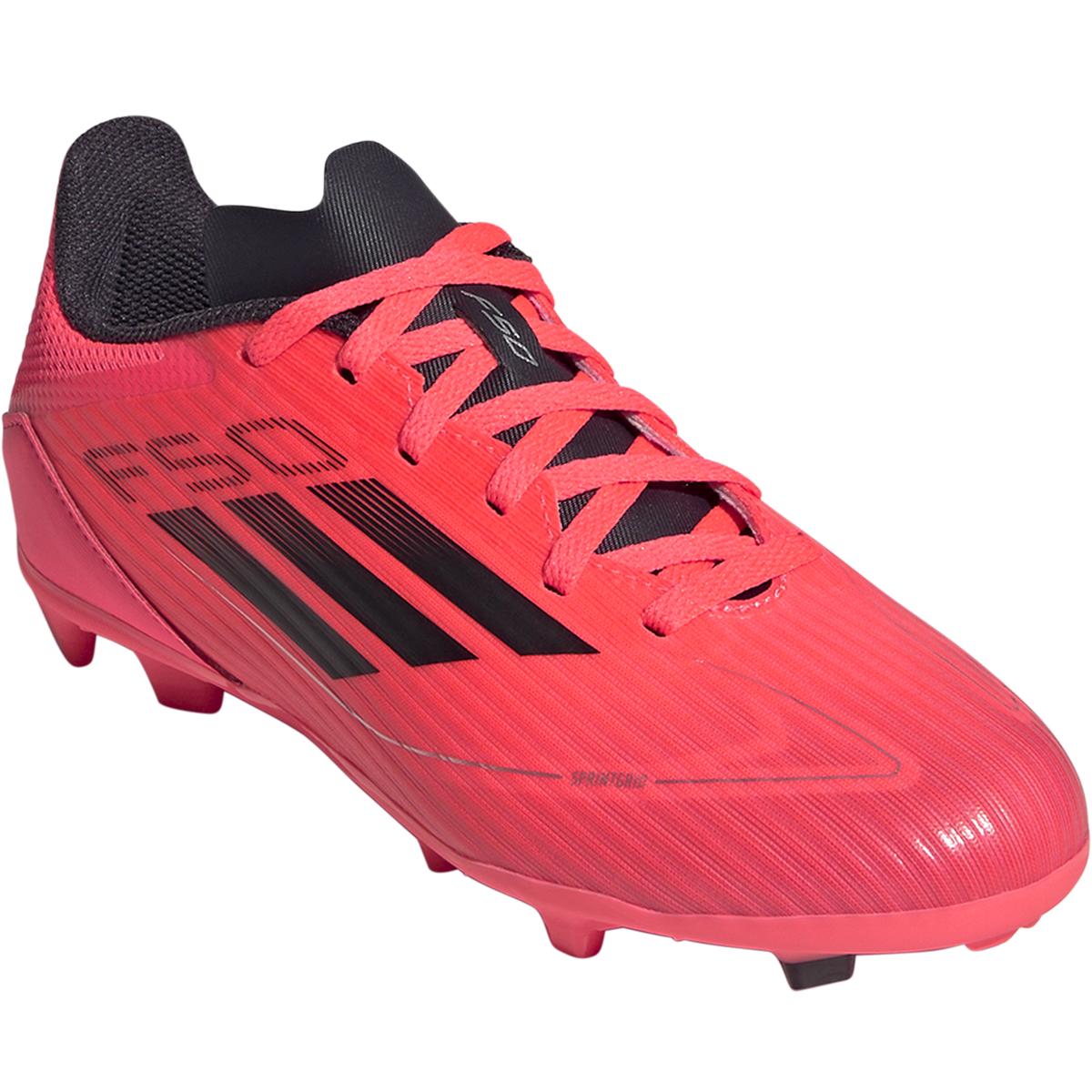 Youth F50 Club FxG – Sports Basement Youth F50 Club FxG – Sports Basement