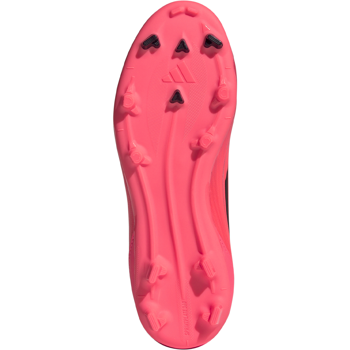Youth F50 Club FxG alternate view