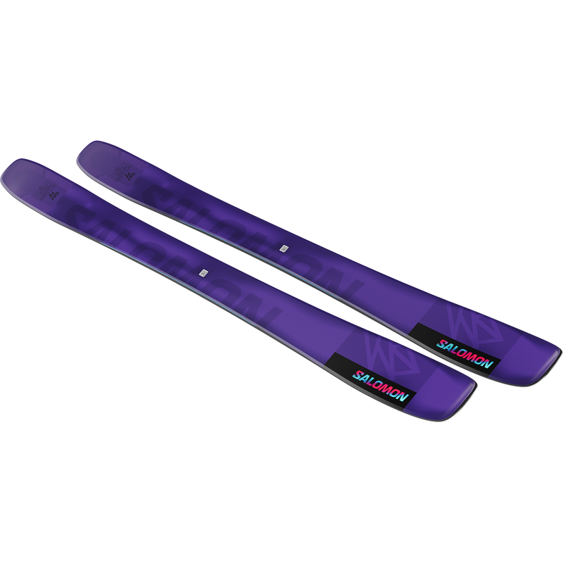 QST 98 – Sports Basement