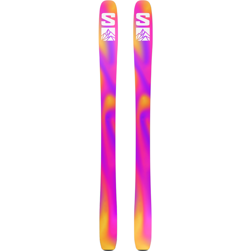 Women's QST Lumen 98 – Sports Basement