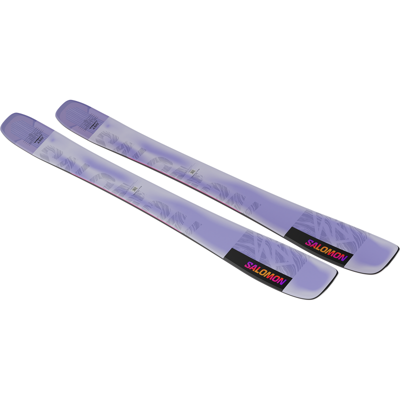 Women's QST Lumen 98 – Sports Basement