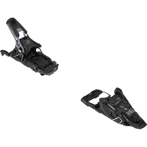 100270447-BLK-1.png?v=