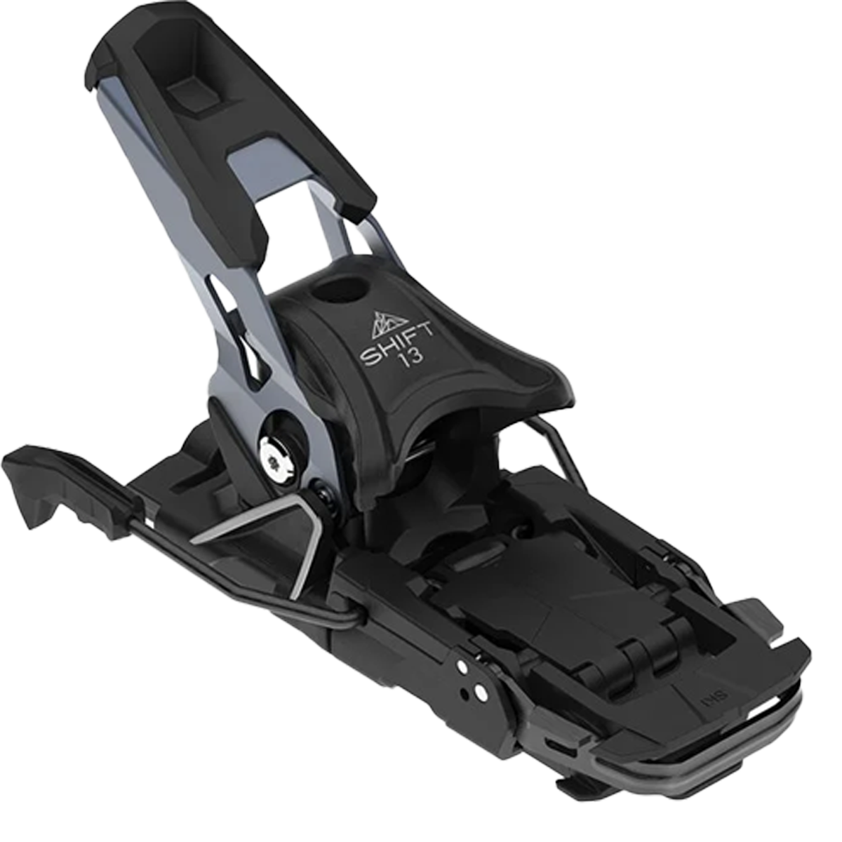 ATOMIC SHIFT 13 MNC アトミック シフトMN salomon ATOMIC SHIFT 13 MNC アトミック シフトMN salomon Salomon