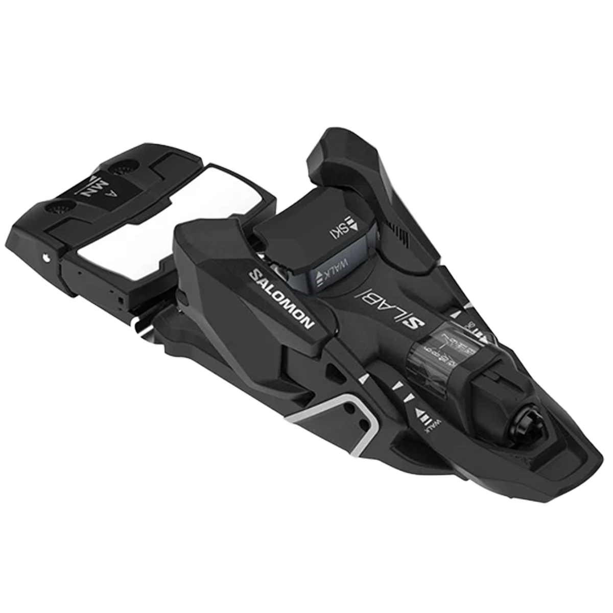 S/Lab Shift2 13 MultiNorm – Sports Basement S/Lab Shift2 13 MultiNorm – Sports Basement