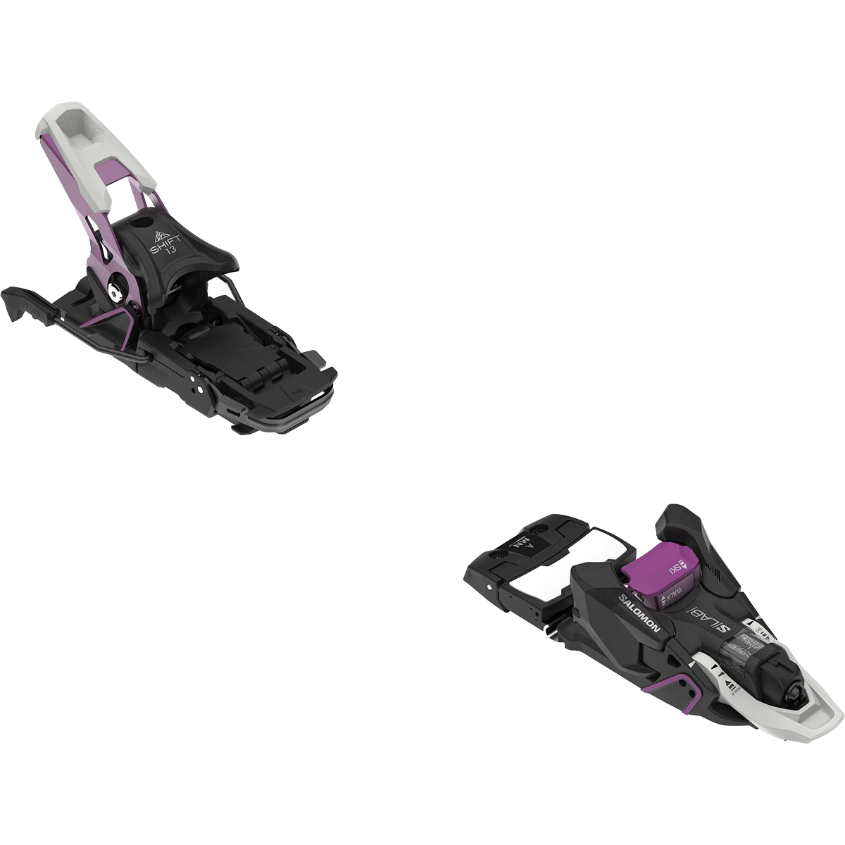 S/Lab Shift2 13 MultiNorm – Sports Basement S/Lab Shift2 13 MultiNorm – Sports Basement