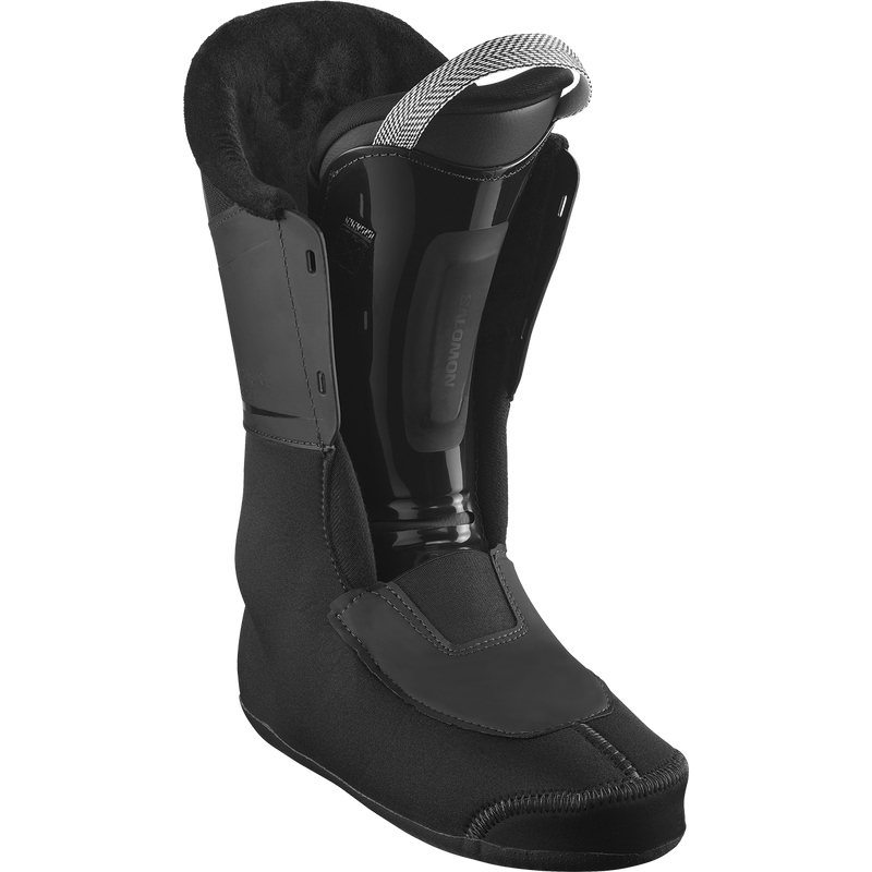 S/Pro Supra BOA X100 GW – Sports Basement