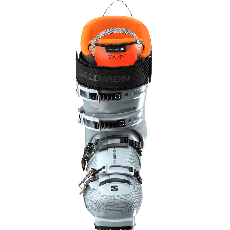 S/Pro Alpha 120 GW – Sports Basement