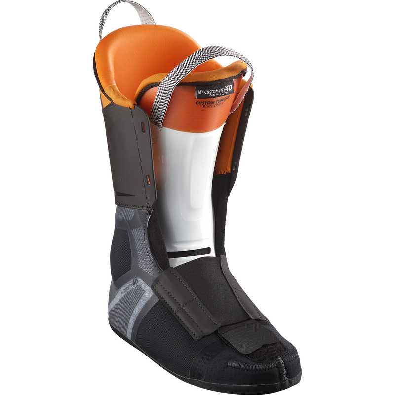 S/Pro Alpha 120 GW – Sports Basement