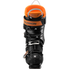 Salomon S/Pro Alpha 100 GW front