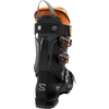 Salomon S/Pro Alpha 100 GW back
