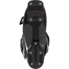 Salomon S/Pro Alpha 100 GW bottom