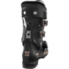 Salomon Women's S/Pro Supra BOA X90 GW back