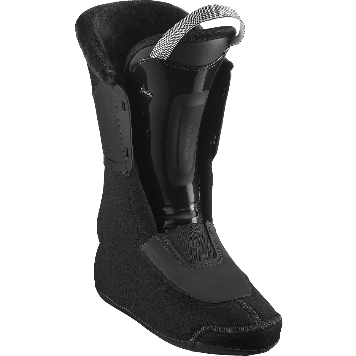 Women's S/Pro Supra BOA X90 GW alternate view