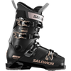 Salomon Women's S/Pro Alpha 90 GW in Black