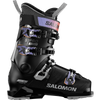 Salomon Women's S/Pro Alpha 80 GW in Black