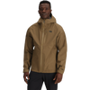 Outdoor Research Men's Foray II Gore-Tex Jacket front