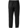 Outdoor Research Men's Foray Pants in Black back