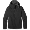 Outdoor Research Women's Aspire II Gore-Tex Jacket in Black