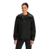 Outdoor Research Women's Aspire II Gore-Tex Jacket front