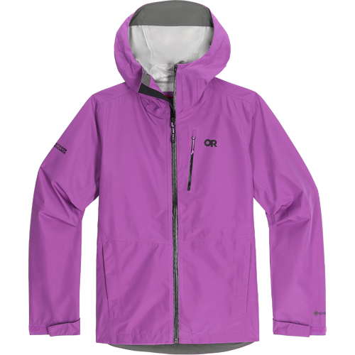 Women's Aspire II Gore-Tex Jacket – Sports Basement