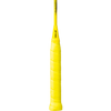 Yonex Nanoflare 1000 Game 4U (Strung) grip