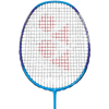 Yonex Nanoflare 001 Clear 5U (Strung) head