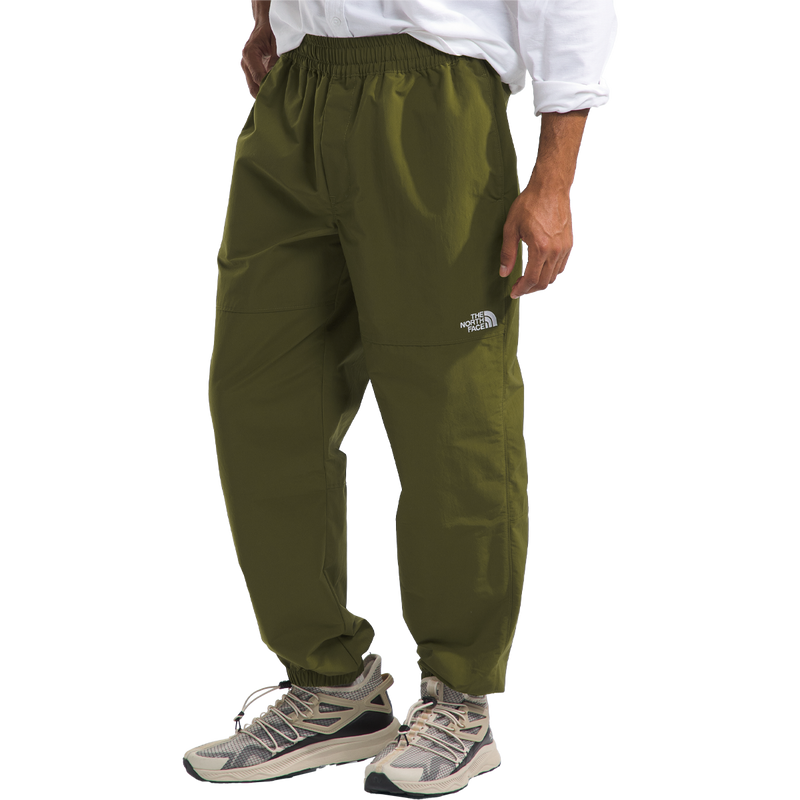Men's TNF Easy Wind Pant – Sports Basement