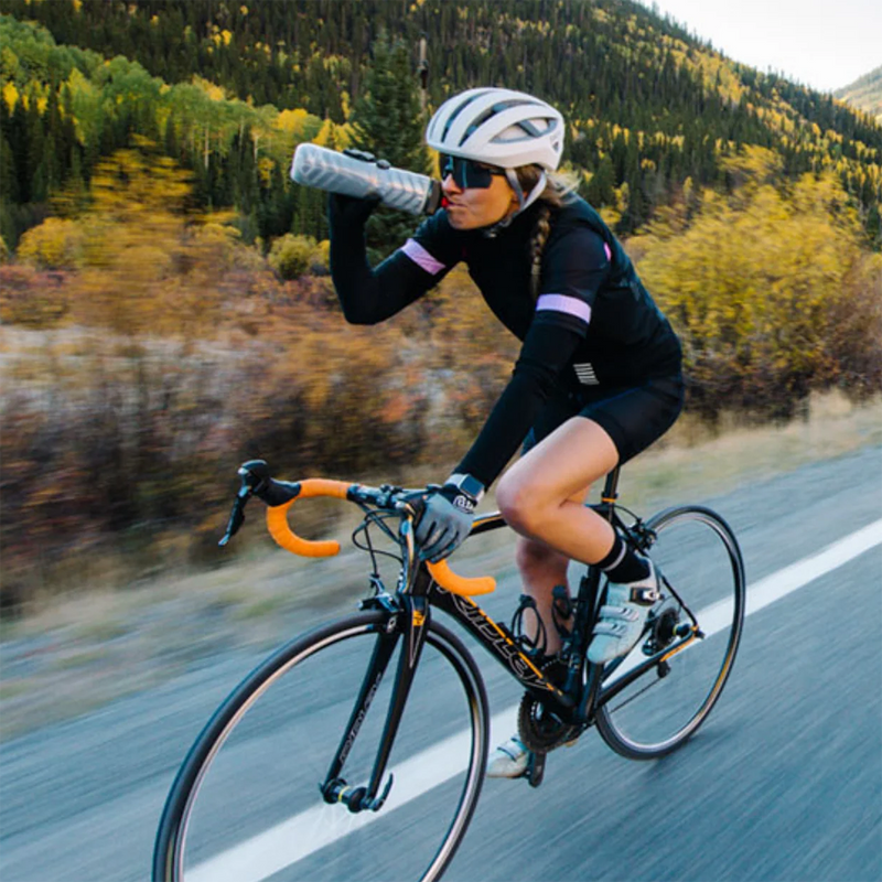 Breakaway Insulated 24 oz Bolt