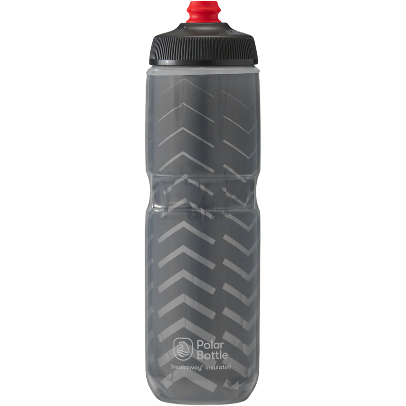 Breakaway Insulated 24 oz Bolt