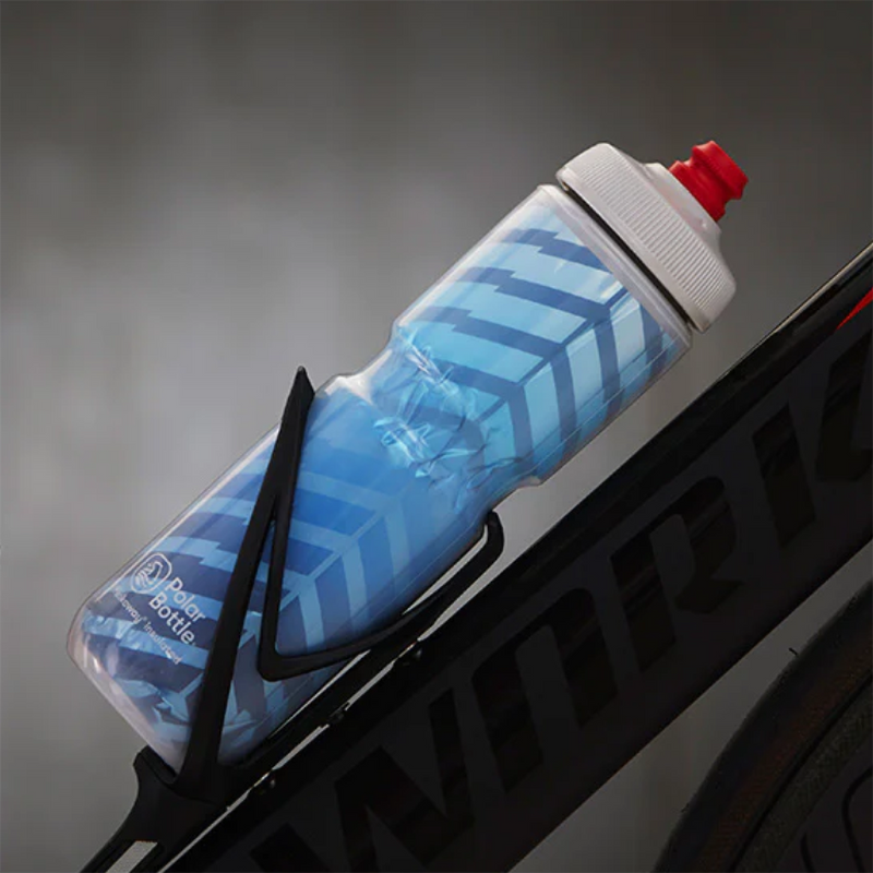 Breakaway Insulated 24 oz Bolt