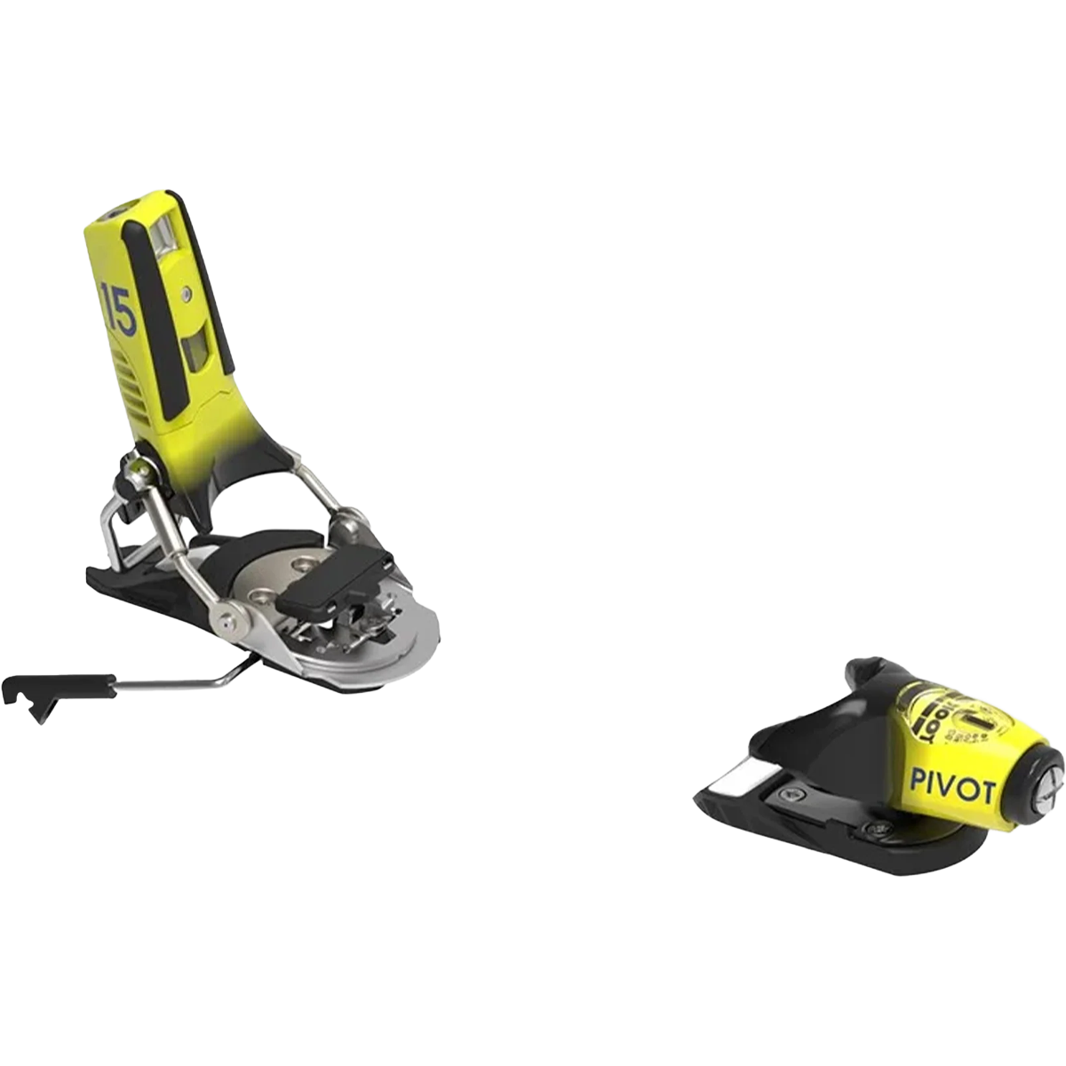 Pivot 2.0 15 GW – Sports Basement