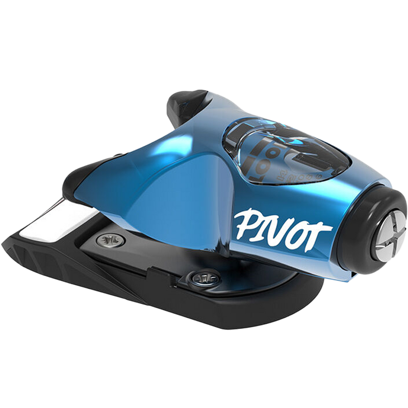 Pivot 2.0 15 GW – Sports Basement