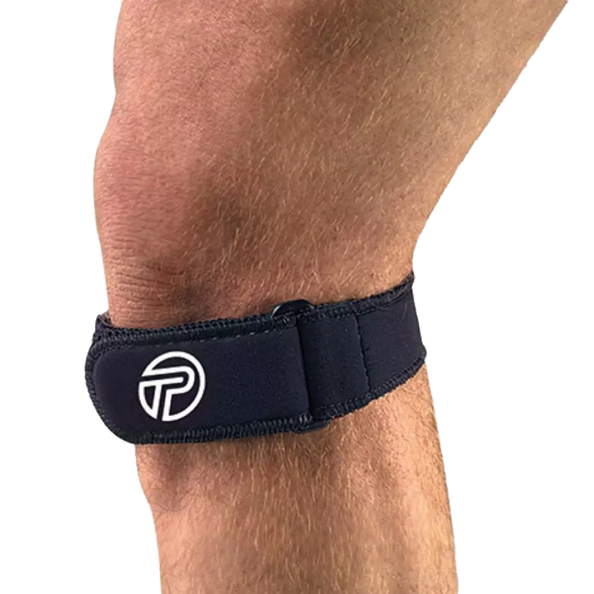 Knee Pro-Tec Patellar Tendon Strap alternate view