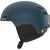 Matte Harbor Blue