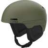 Giro Owen Spherical Helmet logo
