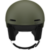 Giro Owen Spherical Helmet front