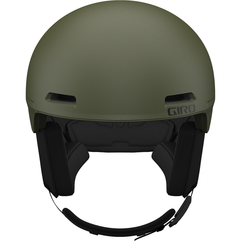 試着のみ GIRO OWEN SPHERICAL ヘルメット M Owen Spherical Helmet — Men's - OutdoorSports.com