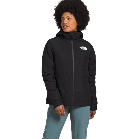 Women s Mountain Light Triclimate GORE TEX Jacket Sports Basement