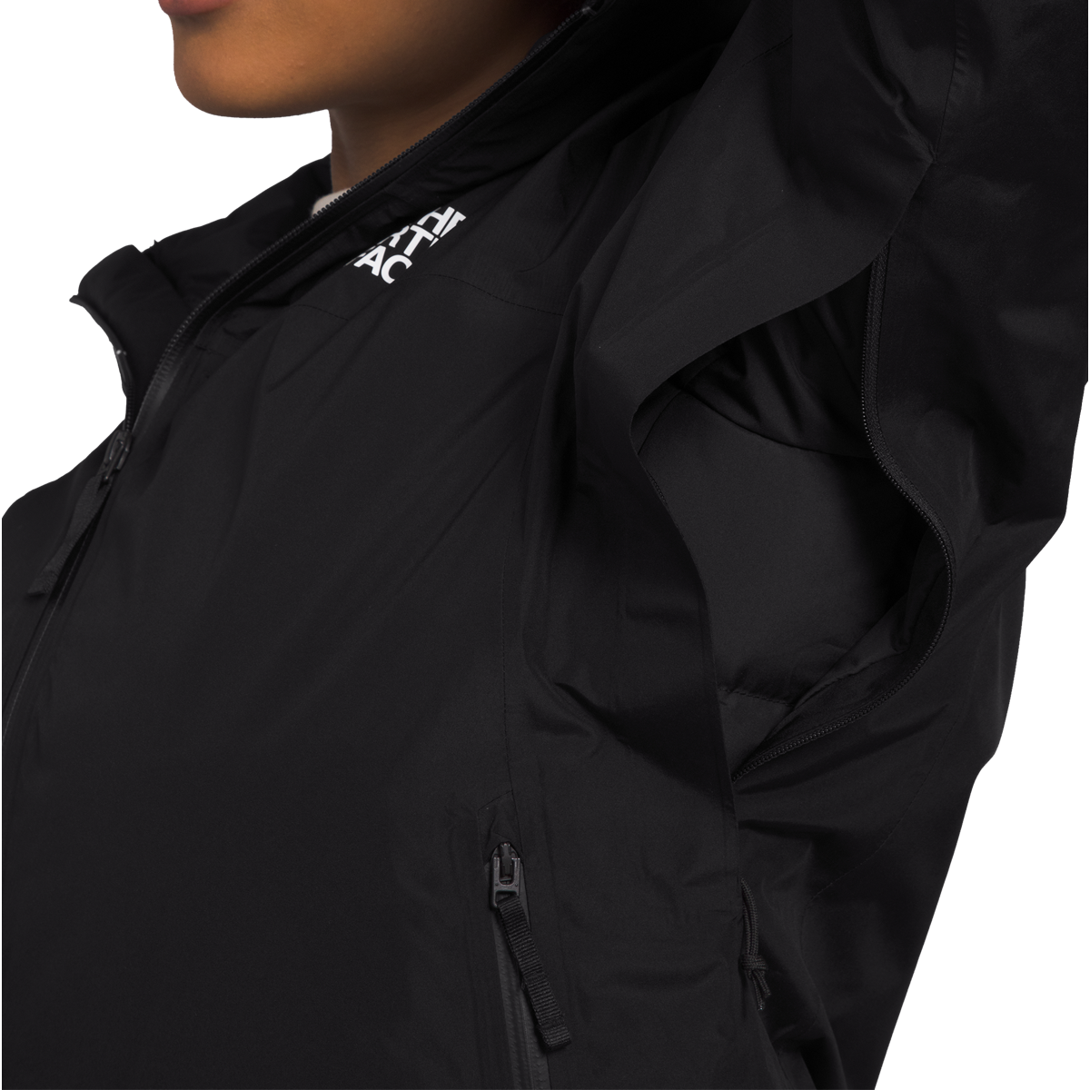 Women's Mountain Light Triclimate GORE-TEX Jacket – Sports Basement