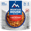 Mountain House Chicken Tikka Masala 2 servings