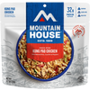 Mountain House Kung Pao Chicken 2 servings