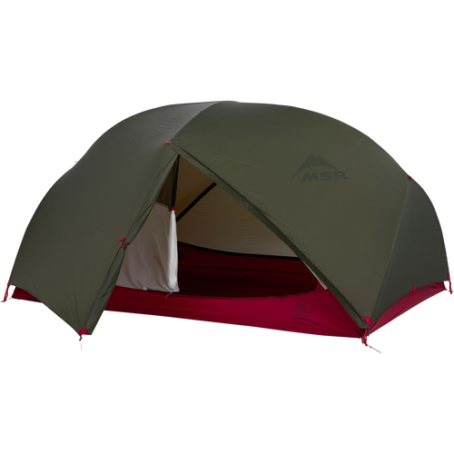 Hubba Hubba Bikepack 2 Person Tent – Sports Basement