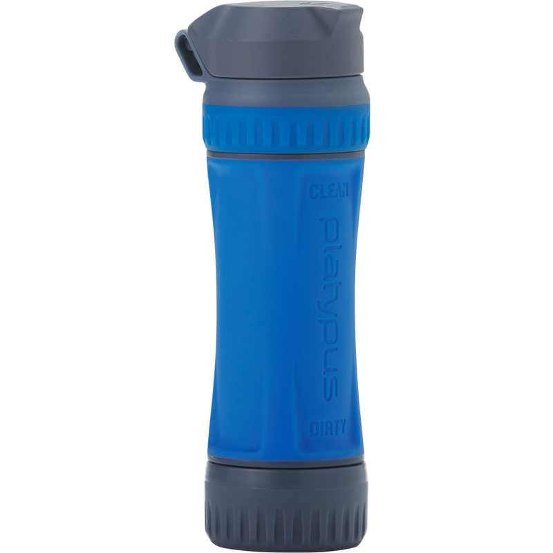 QuickDraw Filter, Featured Image