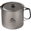 MSR Titan Kettle 1400 mL 