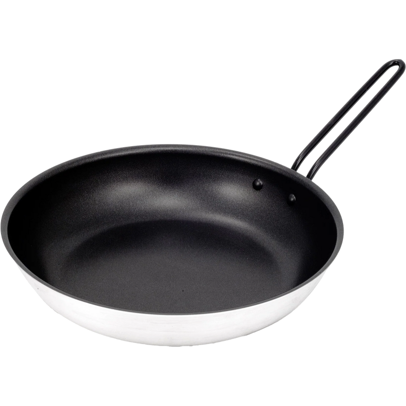 Bugaboo Ceramic 10" Frypan, Featured Image