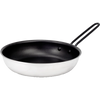 GSI Outdoors Bugaboo Ceramic 8" Frypan