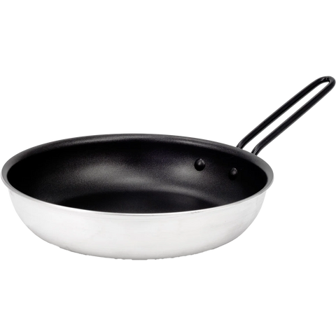 Bugaboo Ceramic 8" Frypan