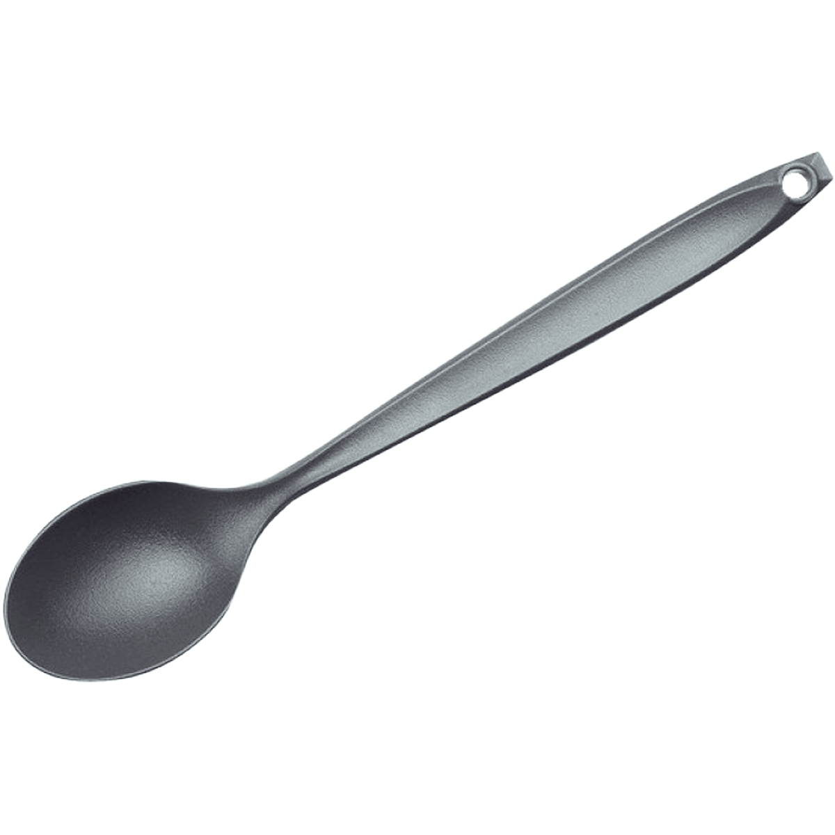 Pouch Spoon Grey alternate view