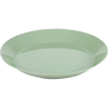 GSI Outdoors Cascadian Plate in Sage